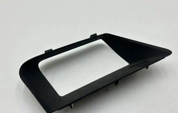Lexus RX 450H Other dashboard part 5540548190