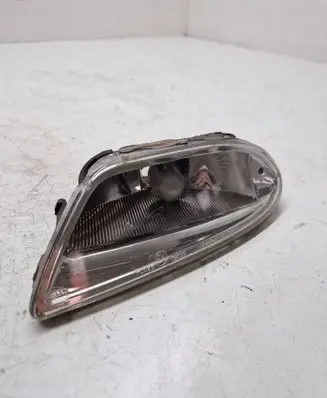 Mercedes-Benz ML W163 Front fog light A1638200328