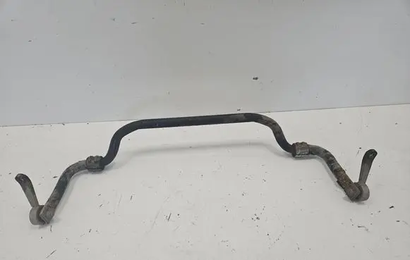 Mercedes-Benz CLS C219 Front anti-roll bar/stabilizer link 