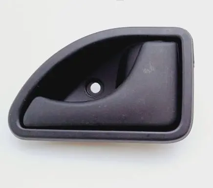 Renault Kangoo I Front door interior handle 8200247803