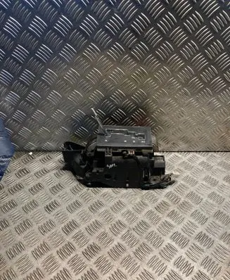 Chrysler 300 - 300C Gear selector 04779394AF
