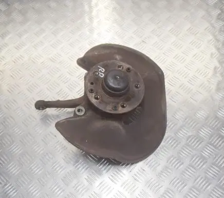 Mercedes-Benz SL R129 Front wheel hub A1293300320 1293300320