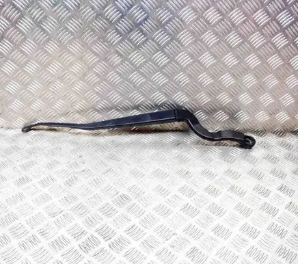 Land Rover Range Rover L405 Windshield/front glass wiper blade 