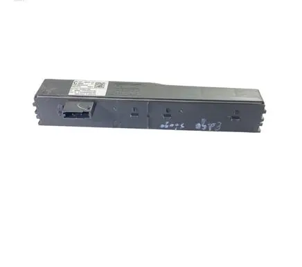 Ford Edge II Keyless (KESSY) go control unit/module F2GT18D816CD