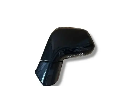 Opel Antara Front door electric wing mirror 20961811