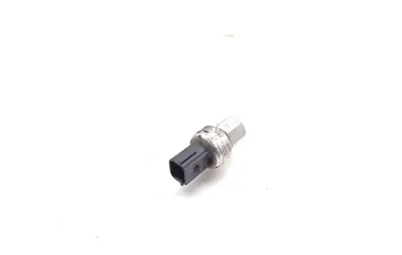 Ford Fiesta Air conditioning (A/C) pressure sensor HG1A19D594AA