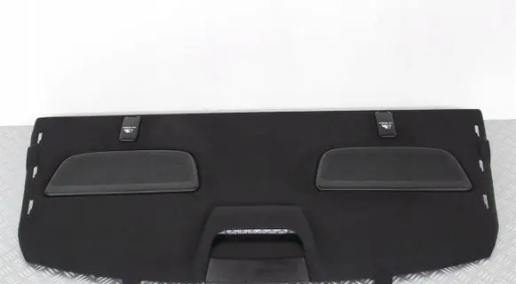 Renault Talisman Parcel shelf 794209946P