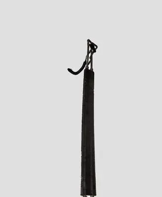 Opel Insignia A Power steering radiator S8562001