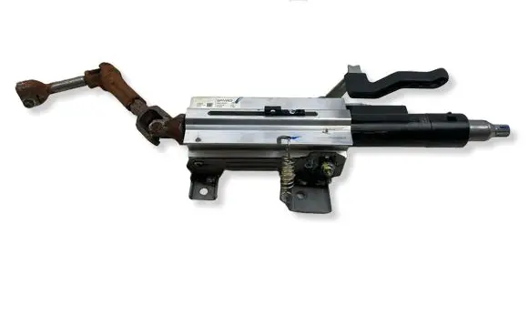 Volvo XC40 Steering wheel axle 32269252