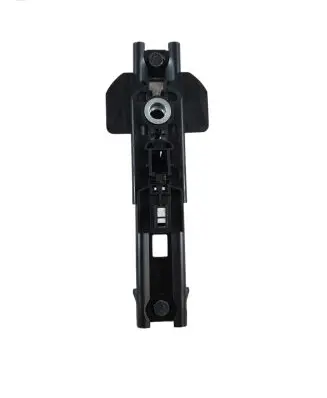 Volvo XC60 Seat belt height adjuster 32341210