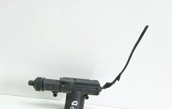 Mitsubishi Colt Central locking motor 
