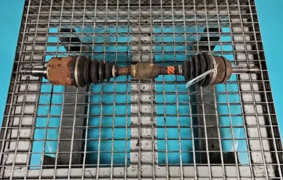 Toyota Camry Front driveshaft IMPRK1368654