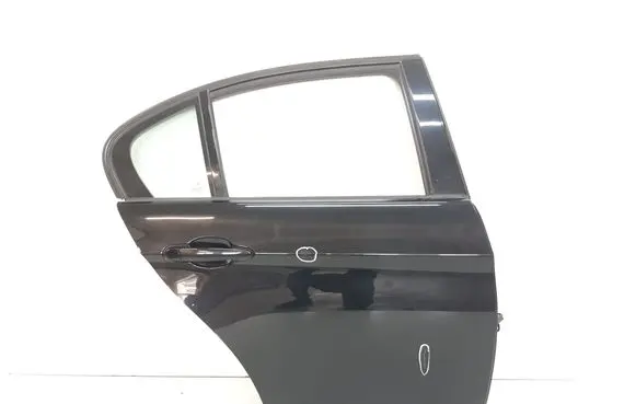 BMW 3 E90 E91 Rear door
