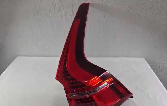 Volvo XC60 Rear/tail lights 32228915
