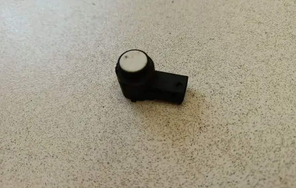 Volkswagen Tiguan Parking PDC sensor 303363 0601141921 1S0919275