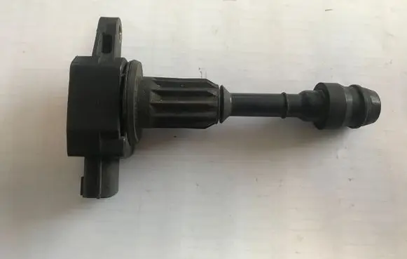 Nissan Micra High voltage ignition coil AIC6207G 22448AX001 3320B2