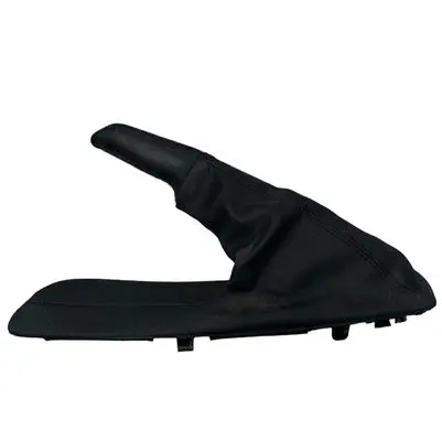BMW 1 E81 E87 Handbrake trim 9142741