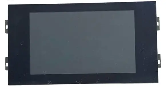 Peugeot 308 Screen/display/small screen 9838155680