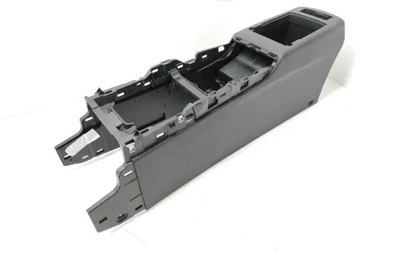Renault Talisman Center console 969107105R