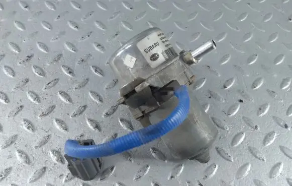 Subaru Levorg Vacuum pump 26110FJ000