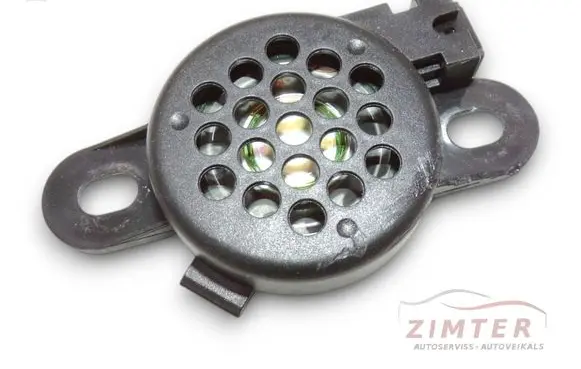 Audi A6 S6 C7 4G Parking PDC sensor speaker 8E0919279
