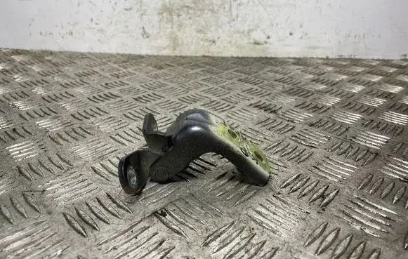 KIA Sorento Front door lower hinge 