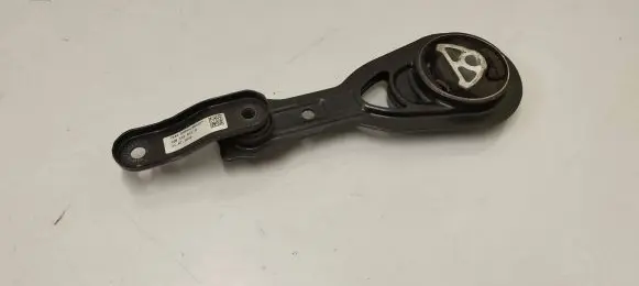 Audi A1 Engine mount bracket 2q0199851m