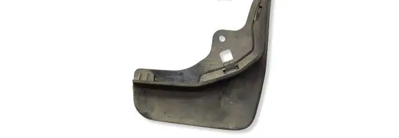 Ford Transit - Tourneo Connect Rear mudguard DT1J28370AA