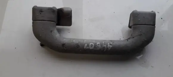 Mercedes-Benz A W168 Rear interior roof grab handle