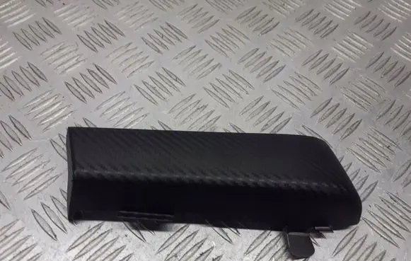 Mitsubishi Lancer VIII Other dashboard part 8002A191ZZ