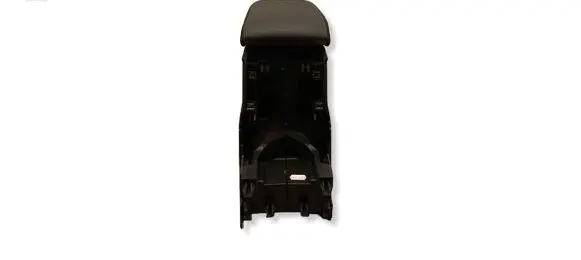Peugeot 208 II Armrest 9823377380