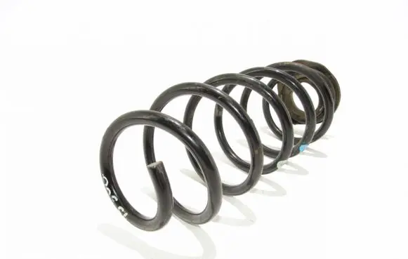 Honda Jazz Rear coil spring