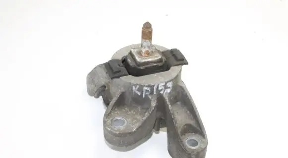 Mini One - Cooper Coupe R56 Engine mount bracket