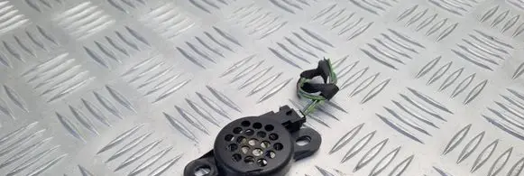 Volkswagen PASSAT B6 Parking PDC sensor speaker 8E0919279