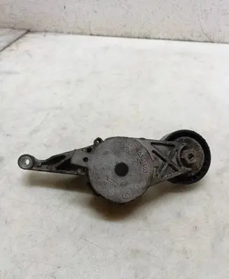 Audi A3 S3 8L Generator/alternator belt tensioner 03G903315C 03G903315 371000