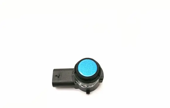 Audi A3 S3 8V Parking PDC sensor 5Q0919275B 307896 0512161333