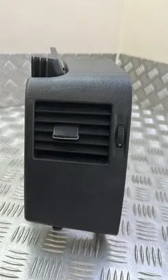 Mercedes-Benz Sprinter W906 Dashboard side air vent grill/cover trim A9068300654