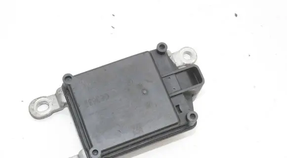 Nissan Micra K14 Distronic sensor radar 284385FA1A