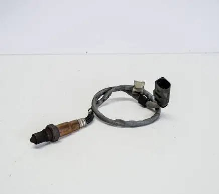 Mercedes-Benz CLA C117 X117 W117 Lambda probe sensor