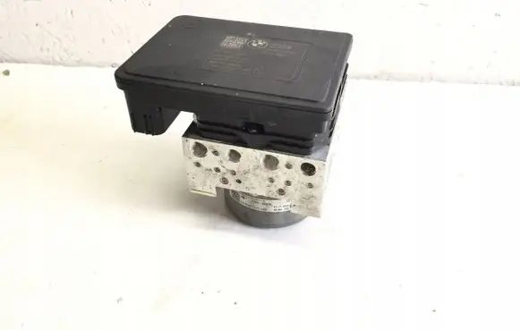 BMW 2 F45 ABS Pump 68910886891089