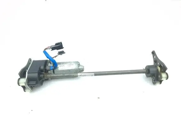 BMW X5 E53 Seat adjustment motor 1185903