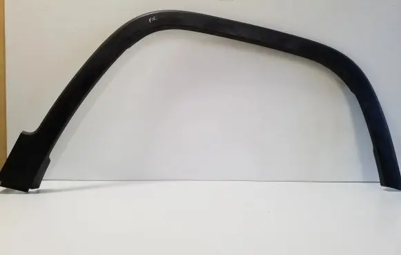 Jeep Cherokee Front arch trim 68210314A