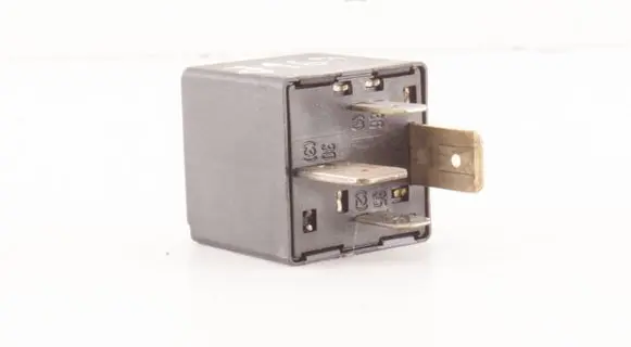 Fiat Ducato Other relay 46520419 86113013 061210715