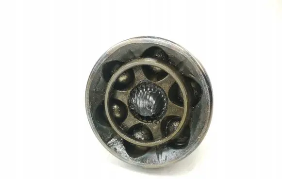 Alfa Romeo Mito Driveshaft outer CV joint 71785602