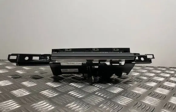 Audi A6 C7 Screen/display/small screen 4G2919601T