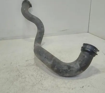 Audi A4 S4 B8 8K Intercooler hose/pipe 8K0145673