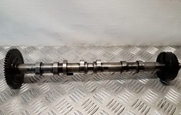 Mercedes-Benz S W221 Camshaft A64208