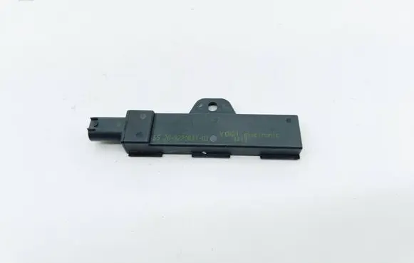 BMW 7 F01 F02 F03 F04 Interior comfort aerial antenna 9220831