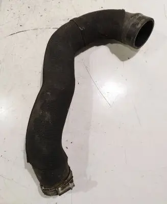 Audi Q5 SQ5 Intercooler hose/pipe 8r0145738h