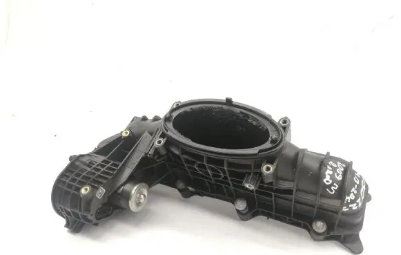 Mercedes-Benz C W204 Intake manifold A6510900037